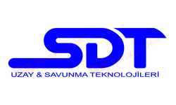 SDT Uzay, 2,6 milyon dolarlık sipariş aldı