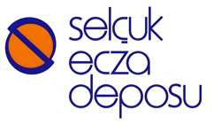 Selçuk Ecza Deposu temettüsü genel kurulda onaylandı