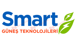 Smart Güneş’ten Niğde Bor GES’te kısmi üretim başlangıcı