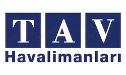 TAV Havalimanları’ndan kolaylaştırılmış usulde birleşme başvurusu