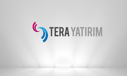 Tera Yatırım’ın bu hafta en çok aldığı hisseler