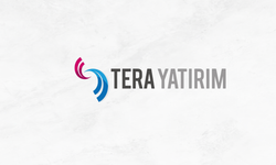 Tera Yatırım'ın en çok alım satım yaptığı hisseler