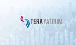 Tera Yatırım'ın en çok alım satım yaptığı hisseler