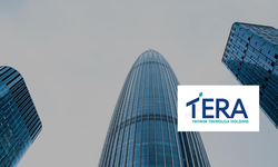 Tera Yatırım Teknoloji Holding, Barikat İnternet Güvenliği’nde payını artırdı