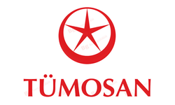 TÜMOSAN, Konyaspor ile sponsorluk görüşmelerine başladı