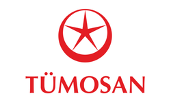 TÜMOSAN, EURO-5 uyumlu ATS tesisi için inşaat ruhsatını aldı