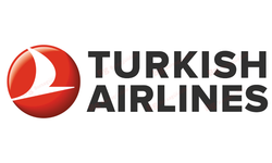 Türk Hava Yolları (THYAO), Temmuz 2025 dönemine ait trafik sonuçlarını açıkladı