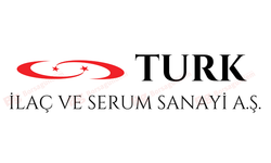 TURK İlaç, DMO’nun “Sağlık Market” ihalesini kazandı