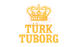 Türk Tuborg, Beam Suntory ile distribütörlük anlaşması imzaladı