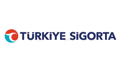 Türkiye Sigorta’nın temmuz sonu prim üretimi 82,5 milyar TL’ye ulaştı