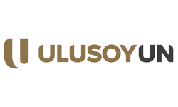 Ulusoy Un’un bağlı ortaklığı 45,5 milyon TL’lik arsa satışı gerçekleştirdi