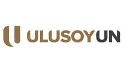 Ulusoy Un, alacaklarına karşılık Kayseri’de gayrimenkul edindi