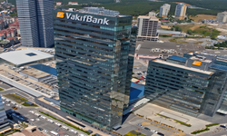VakıfBank 2025 Yarıyıl Finansal Sonuçlarını Açıkladı