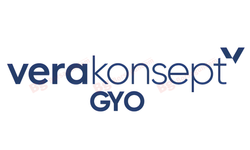 Vera Konsept GYO’ya 700 milyon TL finansman desteği
