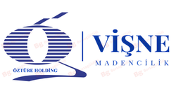 Vişne Madencilik, MSCI Global Small Cap Endeksi’ne giriyor
