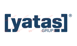 Yataş yeni tesisinde üretime hazırlanıyor