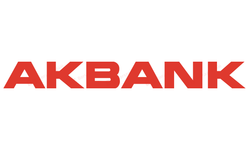 Akbank, 1,04 milyar TL’lik takipteki kredi portföyünü sattı