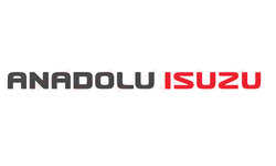 Anadolu Isuzu’nun Özbekistan’daki JV SamAuto teklifine onay