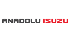 Anadolu Isuzu temettü kararını genel kurulda onayladı