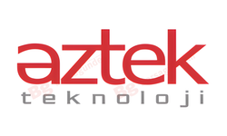 Aztek Teknoloji Ürünleri Ticaret A.Ş., sermaye artırımı için SPK’ya başvurdu