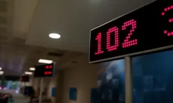 Türkiye’de yeni bir banka faaliyete geçiyor