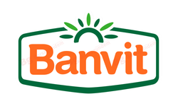 Banvit’e Rekabet Kurulu’ndan 947,3 milyon TL idari para cezası