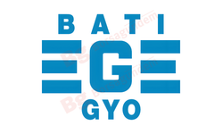 Batı Ege GYO’dan nakit kâr payı dağıtımı açıklaması