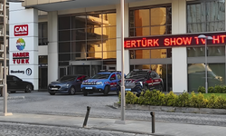 Can Holding'e operasyon: Habertürk ve Show TV dahil 121 şirkete el konuldu