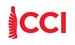 Rekabet Kurulu’ndan Coca-Cola’ya 282 milyon TL’lik ceza