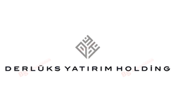 Derlüks Yatırım Holding A.Ş. aleyhine açılan özel denetçi davası reddedildi