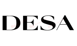 DESA Deri'den, yeni mağazası açılışı