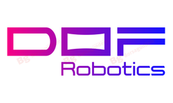 DOF Robotik Sanayi A.Ş., Science Museum Oklahoma ile stratejik iş birliği imzaladı