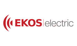 Ekos Teknoloji, Başkent Elektrik’in 3,15 milyon dolarlık ihalesini kazandı