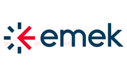 Emek Elektrik, 623 bin euroluk yeni sipariş aldı