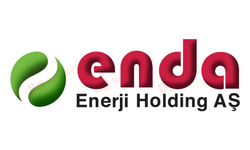 Enda Enerji Holding A.Ş.’nin Urla RES kapasite artışına imar izni çıktı