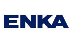 ENKA İnşaat ve Sanayi A.Ş., TotalEnergies ile 1 milyar doları aşan sözleşme imzaladı