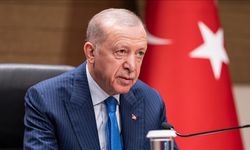 ''25 Eylül'de Trump ile görüşeceğim''
