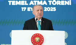 " Gazzeli mazlumların yanında olmamızı kimse engelleyemez"