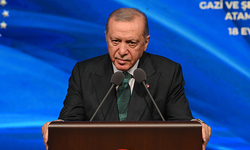"Biz bu coğrafyada ev sahibiyiz, bin yıldır buradayız"