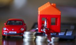10 Soruda Emlak Katılım Tasarruf Finansman Detayları