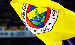 Fenerbahçe'nin toplam borcu açıklandı