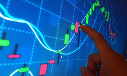 Borsa İstanbul'da hacmi artan hisseler (12 Eylül)
