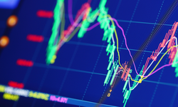 Borsa İstanbul'da GMYO'lar: Yılın En Çok Prim Yapan Hisseleri