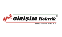 Girişim Elektrik, 15,7 milyon dolarlık GES sözleşmesi imzaladı