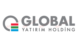 Global Yatırım Holding’in temettü tarihleri kesinleşti