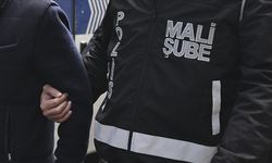 Borsa İstanbul’da Manipülasyon Operasyonu