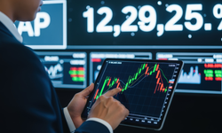 Borsa İstanbul Pay Alım-Satım Haberleri (18 Eylül)