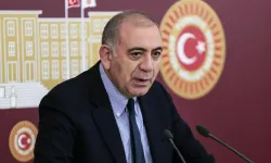 Gürsel Tekin: ''Sorunun hiçbir parçasında yokuz''