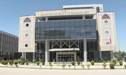 Hazine’nin nakit dengesi ağustosta 84,2 milyar TL fazla verdi