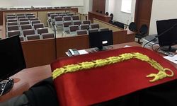 Cumhuriyet Savcısı   bıçaklı saldırıda hayatını kaybetti